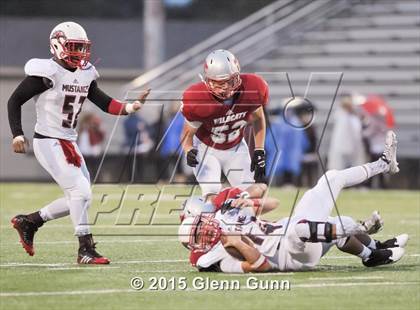 Thumbnail 1 in Creekview @ Wilson photogallery.