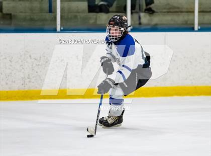 Thumbnail 1 in Carmel vs. Libertyville photogallery.