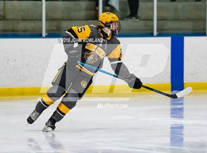 Thumbnail 1 in Carmel vs. Libertyville photogallery.