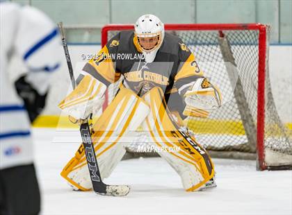 Thumbnail 1 in Carmel vs. Libertyville photogallery.