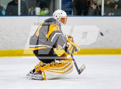 Thumbnail 1 in Carmel vs. Libertyville photogallery.