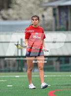 Photo from the gallery "Milton @ West Forsyth"