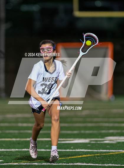 Thumbnail 3 in Milton @ West Forsyth photogallery.