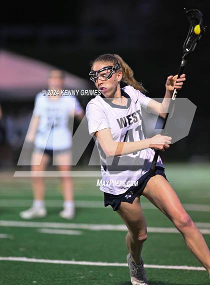 Thumbnail 2 in Milton @ West Forsyth photogallery.