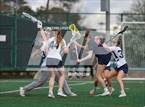 Photo from the gallery "Milton @ West Forsyth"