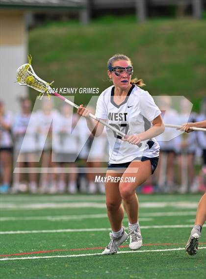 Thumbnail 3 in Milton @ West Forsyth photogallery.