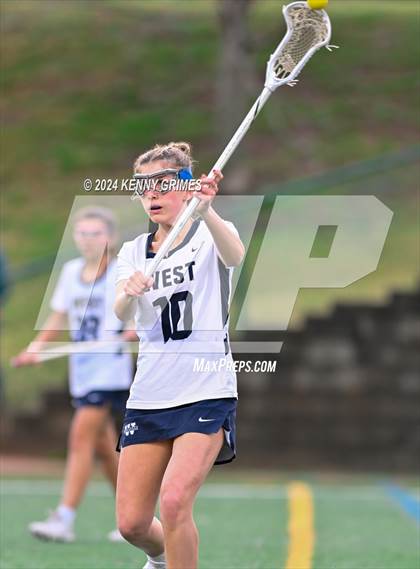 Thumbnail 2 in Milton @ West Forsyth photogallery.