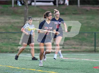 Thumbnail 2 in Milton @ West Forsyth photogallery.