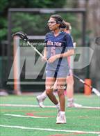 Photo from the gallery "Milton @ West Forsyth"