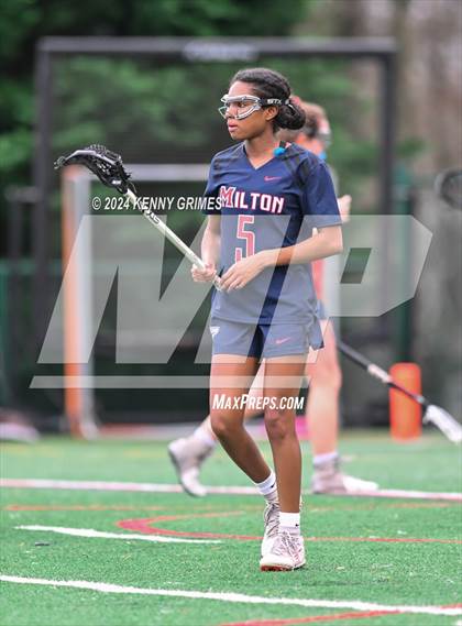Thumbnail 3 in Milton @ West Forsyth photogallery.
