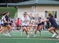 Photo from the gallery "Milton @ West Forsyth"