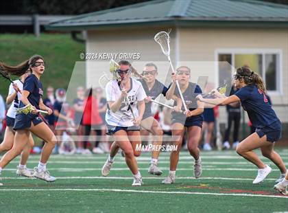 Thumbnail 1 in Milton @ West Forsyth photogallery.