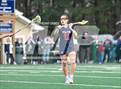 Photo from the gallery "Milton @ West Forsyth"