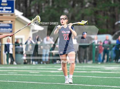 Thumbnail 3 in Milton @ West Forsyth photogallery.