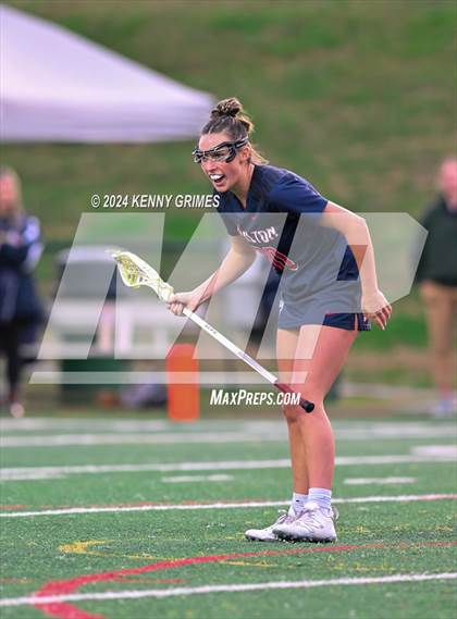 Thumbnail 3 in Milton @ West Forsyth photogallery.