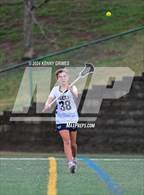 Photo from the gallery "Milton @ West Forsyth"