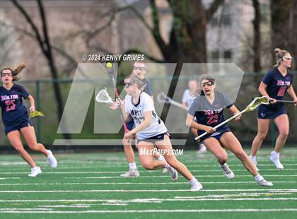 Thumbnail 2 in Milton @ West Forsyth photogallery.
