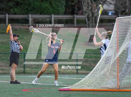 Thumbnail 3 in Milton @ West Forsyth photogallery.