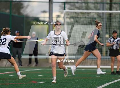 Thumbnail 1 in Milton @ West Forsyth photogallery.