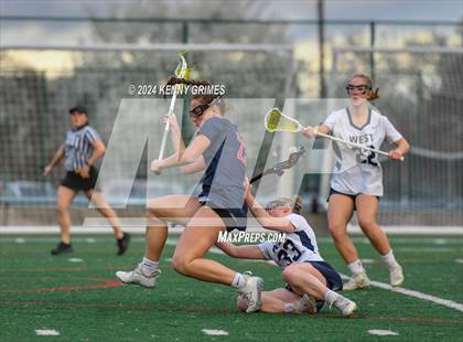 Thumbnail 1 in Milton @ West Forsyth photogallery.