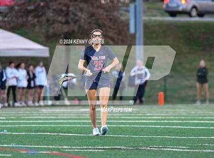 Thumbnail 2 in Milton @ West Forsyth photogallery.