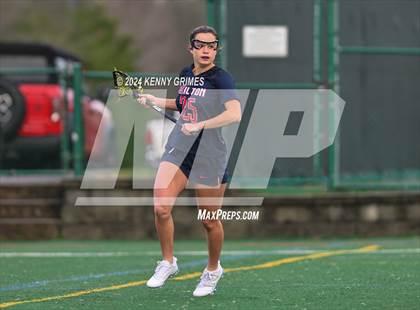 Thumbnail 2 in Milton @ West Forsyth photogallery.