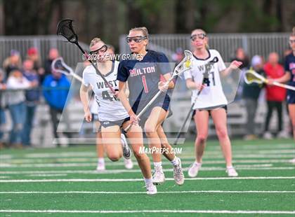 Thumbnail 3 in Milton @ West Forsyth photogallery.