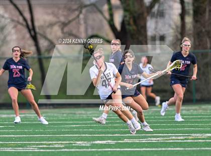 Thumbnail 1 in Milton @ West Forsyth photogallery.