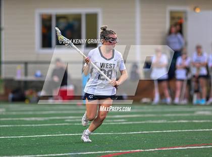 Thumbnail 3 in Milton @ West Forsyth photogallery.