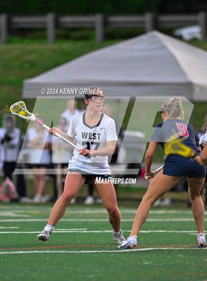 Thumbnail 1 in Milton @ West Forsyth photogallery.