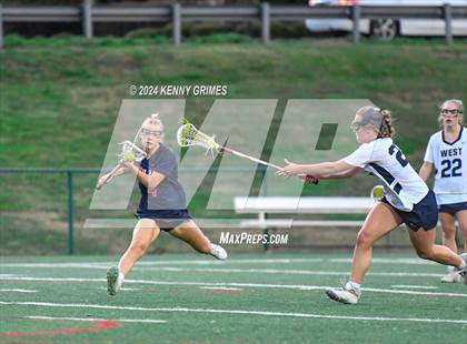 Thumbnail 2 in Milton @ West Forsyth photogallery.