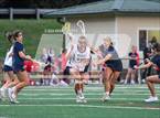 Photo from the gallery "Milton @ West Forsyth"