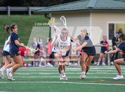Thumbnail 3 in Milton @ West Forsyth photogallery.