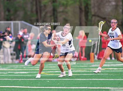 Thumbnail 2 in Milton @ West Forsyth photogallery.