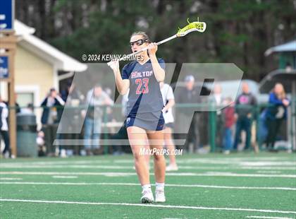Thumbnail 1 in Milton @ West Forsyth photogallery.