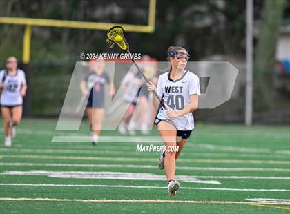 Thumbnail 2 in Milton @ West Forsyth photogallery.