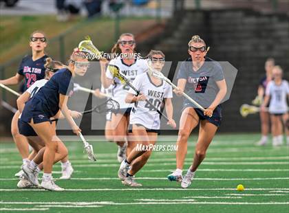 Thumbnail 2 in Milton @ West Forsyth photogallery.
