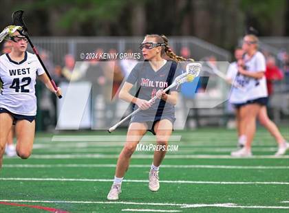Thumbnail 2 in Milton @ West Forsyth photogallery.