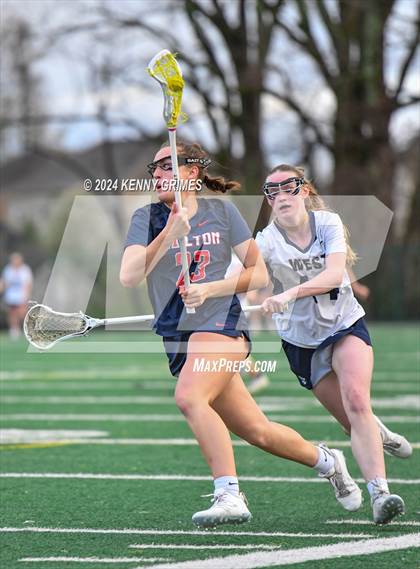 Thumbnail 2 in Milton @ West Forsyth photogallery.