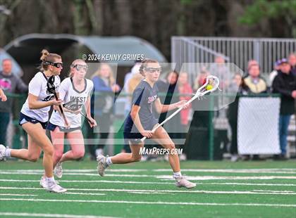 Thumbnail 2 in Milton @ West Forsyth photogallery.