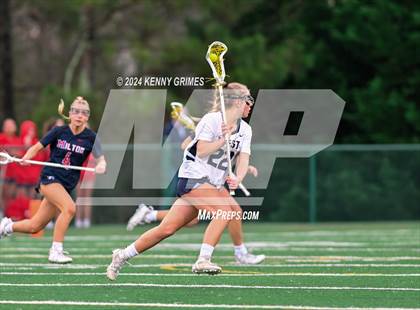 Thumbnail 3 in Milton @ West Forsyth photogallery.