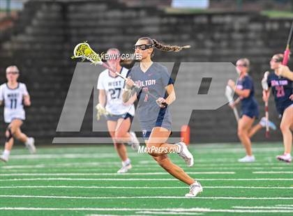 Thumbnail 3 in Milton @ West Forsyth photogallery.