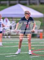 Photo from the gallery "Milton @ West Forsyth"