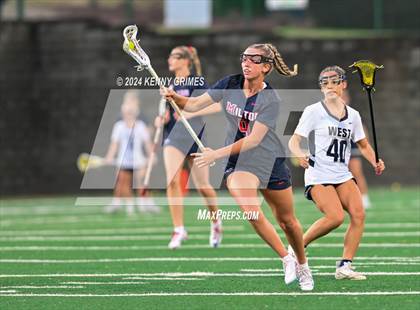 Thumbnail 3 in Milton @ West Forsyth photogallery.