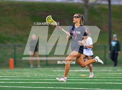 Thumbnail 2 in Milton @ West Forsyth photogallery.