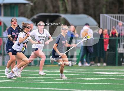 Thumbnail 1 in Milton @ West Forsyth photogallery.