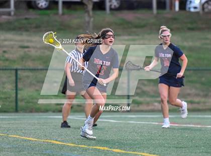Thumbnail 3 in Milton @ West Forsyth photogallery.