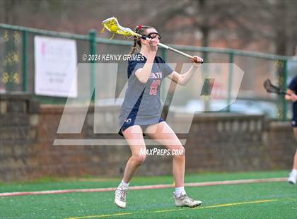 Thumbnail 3 in Milton @ West Forsyth photogallery.