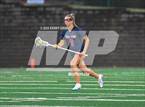 Photo from the gallery "Milton @ West Forsyth"
