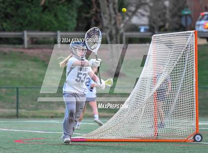 Thumbnail 2 in Milton @ West Forsyth photogallery.